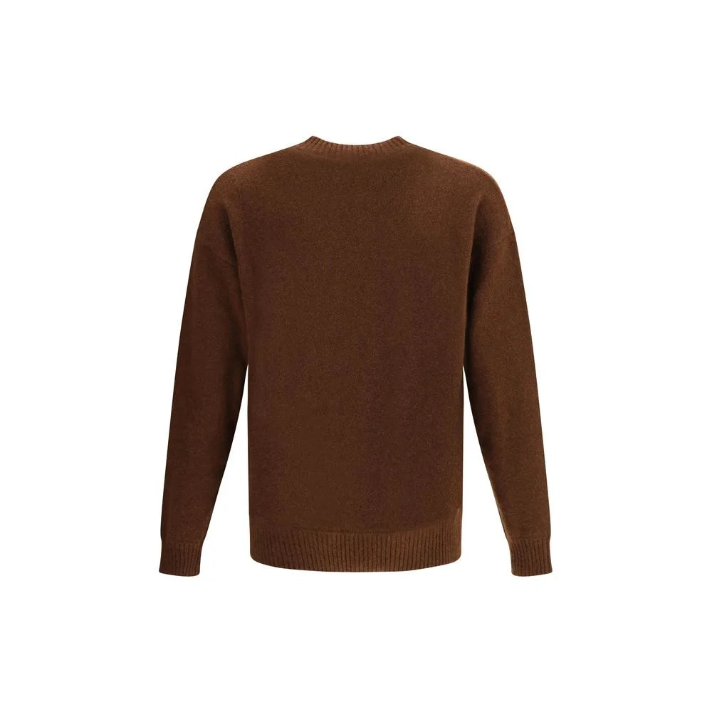 Laneus Cashmere Sweater - Sweaters