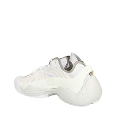 Lanvin Flash-X Sneakers - Sneakers