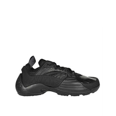 Lanvin Flash-X Sneakers - Sneakers