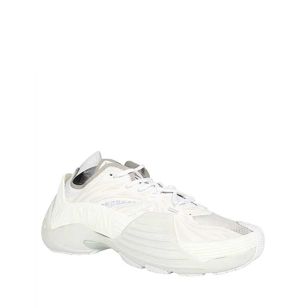 Lanvin Flash-X Sneakers - Sneakers