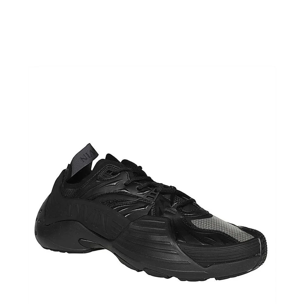Lanvin Flash-X Sneakers - Sneakers