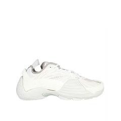 Lanvin Flash-X Sneakers - Sneakers