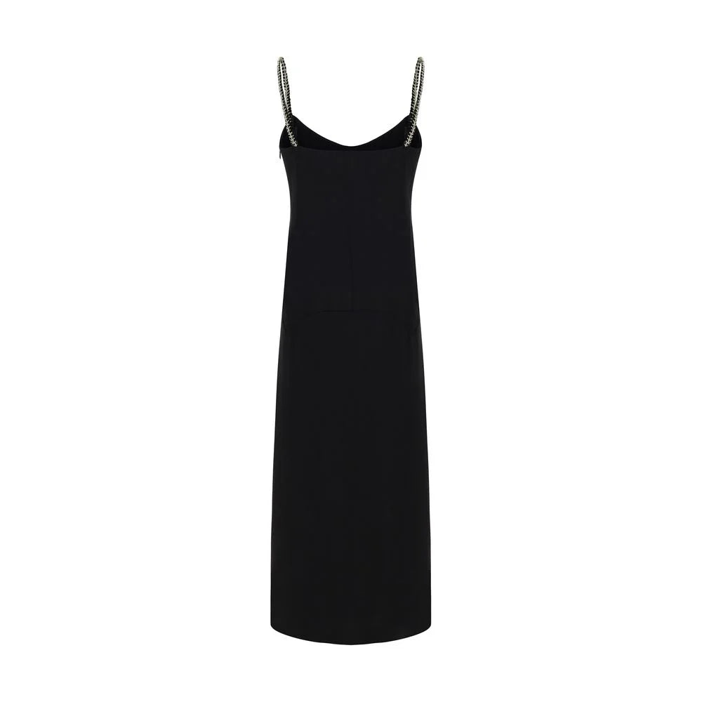 Lanvin Summer Dress - IT38 | S - Dresses