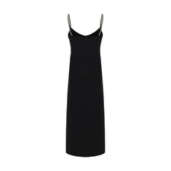 Lanvin Summer Dress - IT38 | S - Dresses