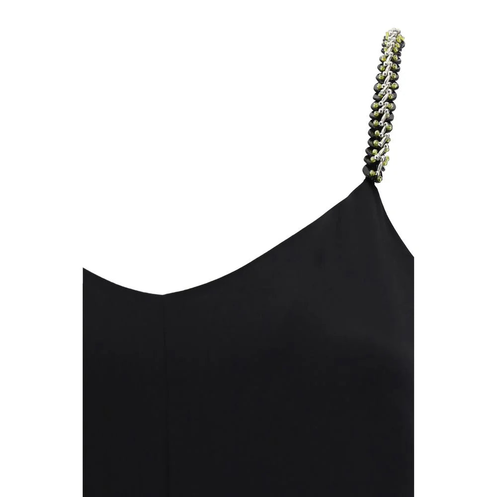 Lanvin Summer Dress - IT38 | S - Dresses