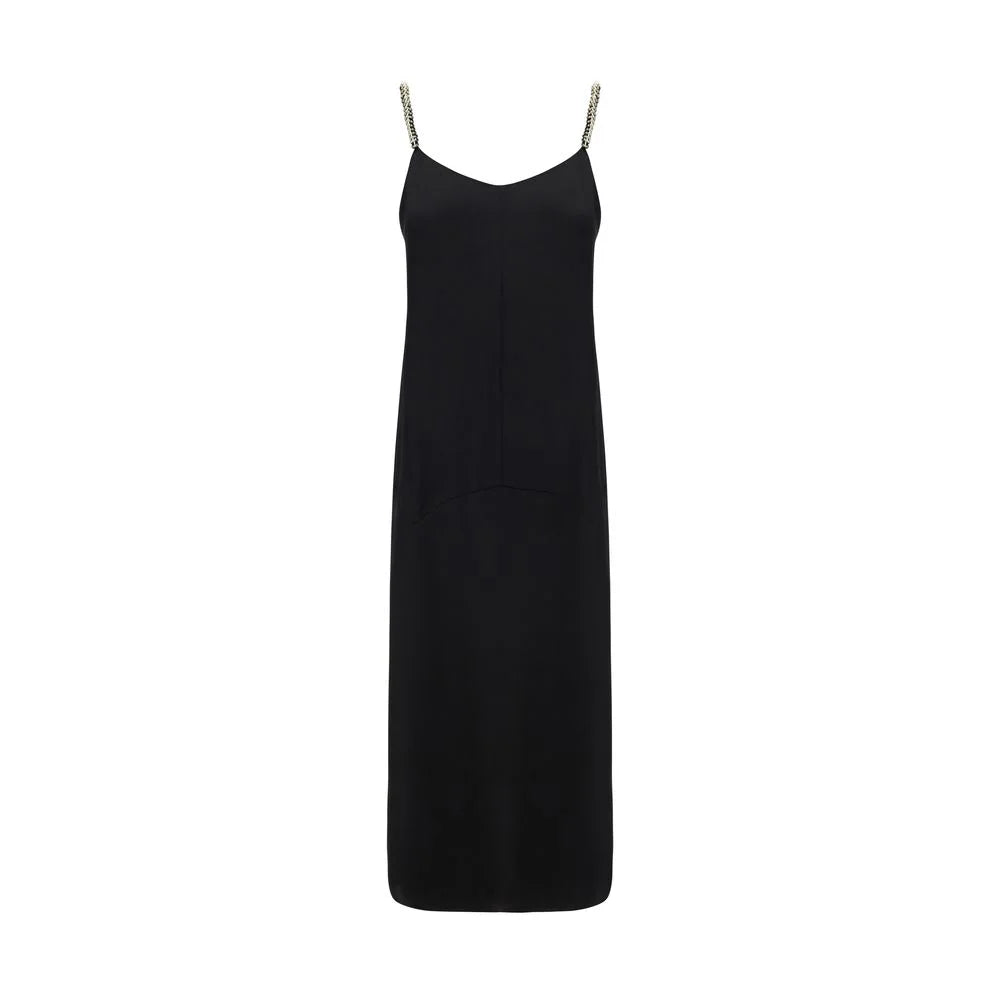 Lanvin Summer Dress - IT38 | S - Dresses