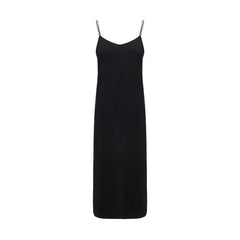 Lanvin Summer Dress - IT38 | S - Dresses