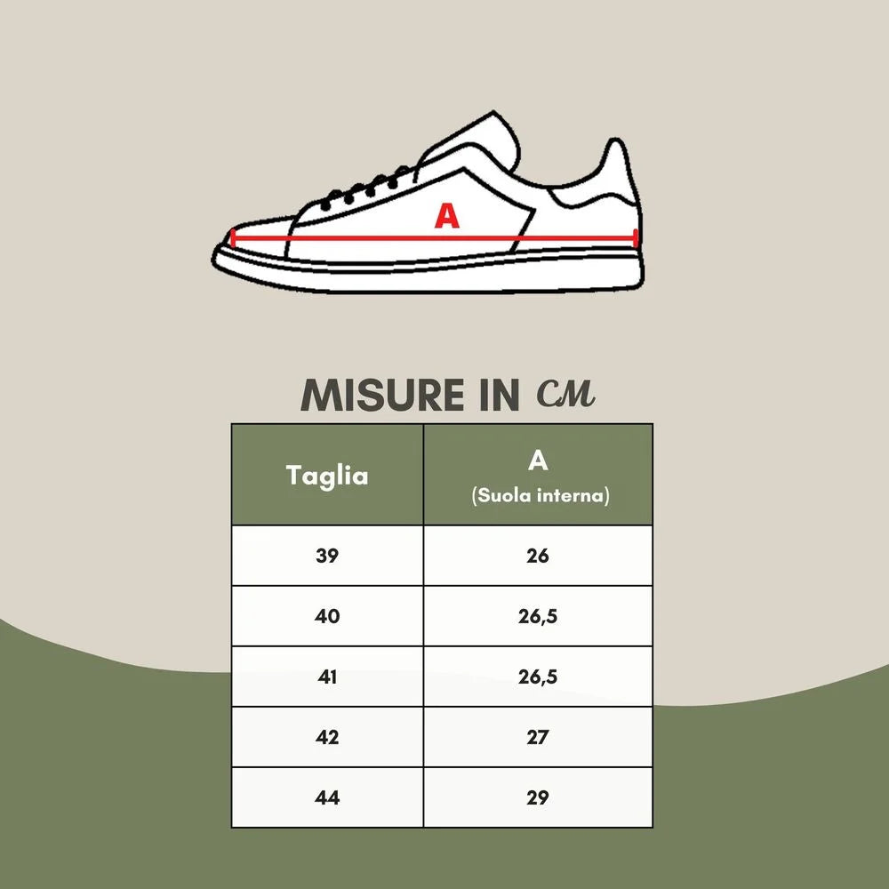 Lardini Black Suede Leather Sneaker - EU39/US6 - Sneakers