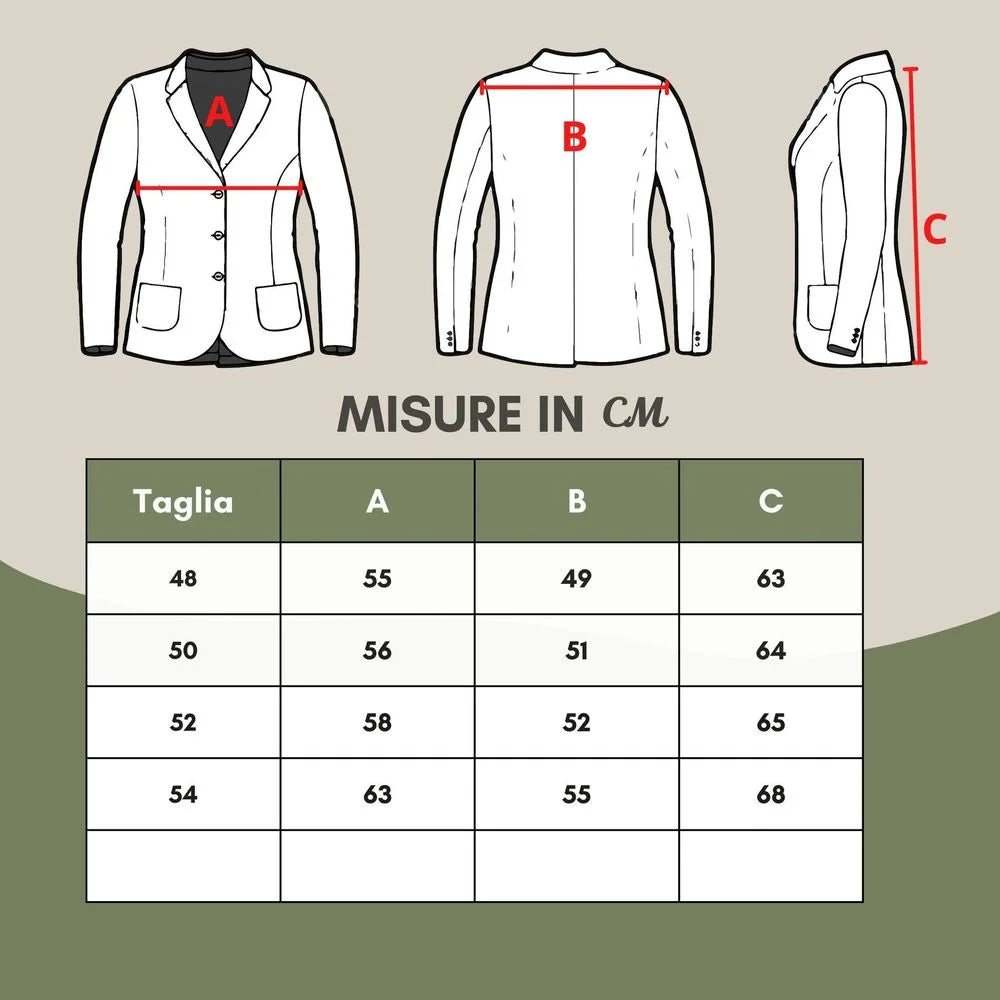 Lardini Blue Cotton Jackets & Coat - IT52 | XL - Trucker Jackets