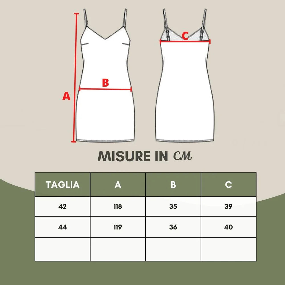 Lardini Blue Viscose Long - Dresses