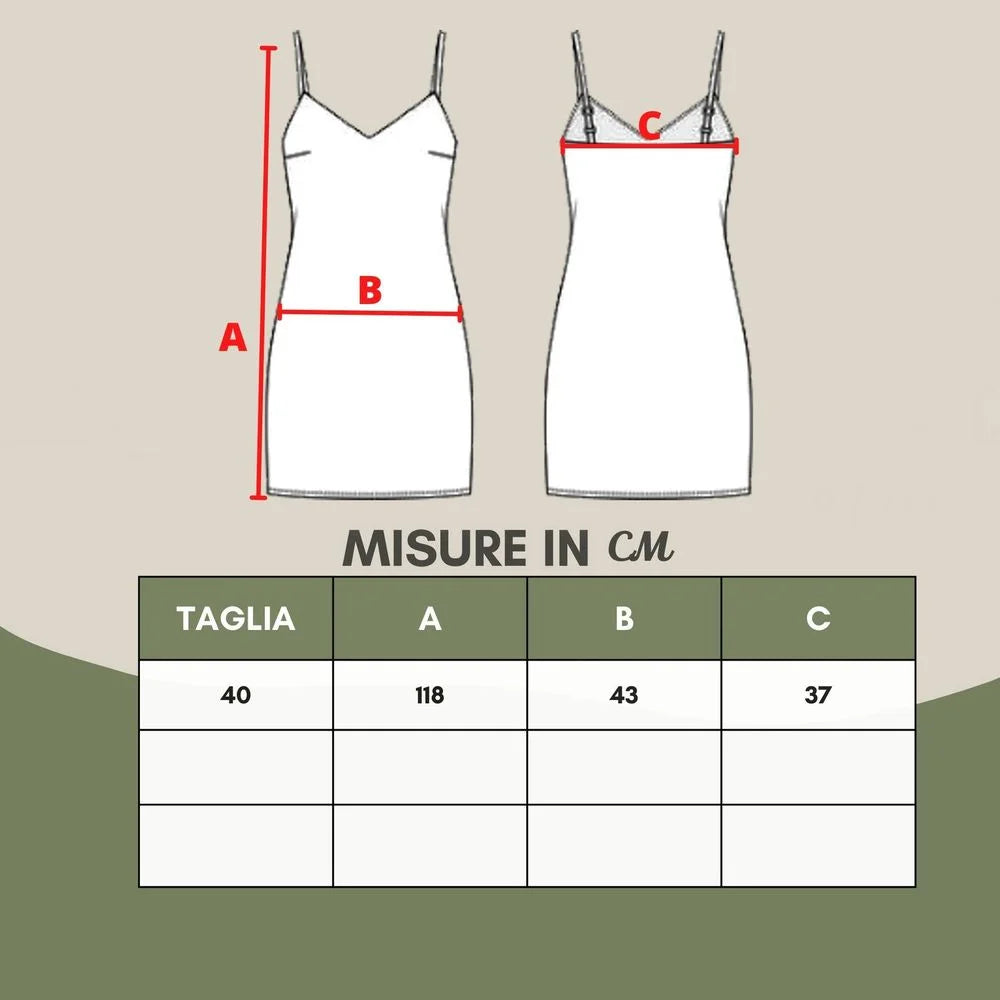 Lardini Bordeaux Polyester Cocktail - IT40|S - Dresses