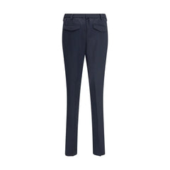 Lardini chino Pant - Chinos
