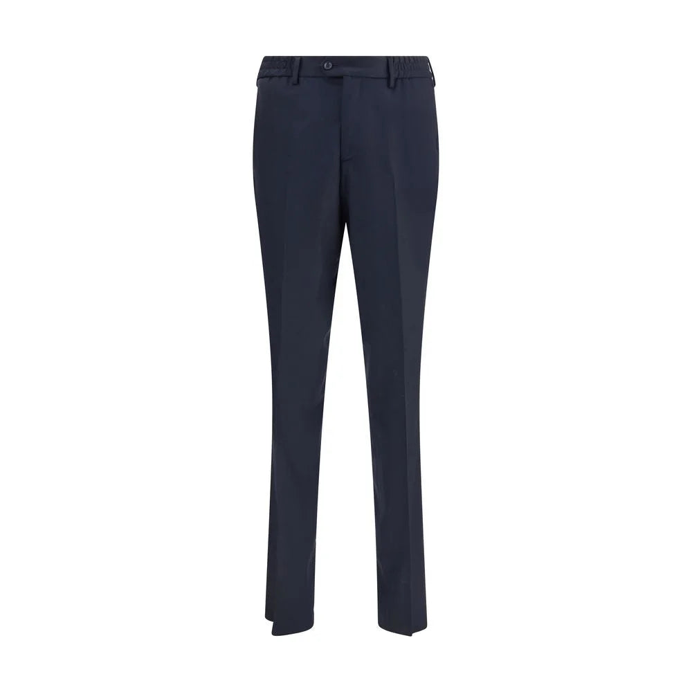 Lardini chino Pant - Chinos
