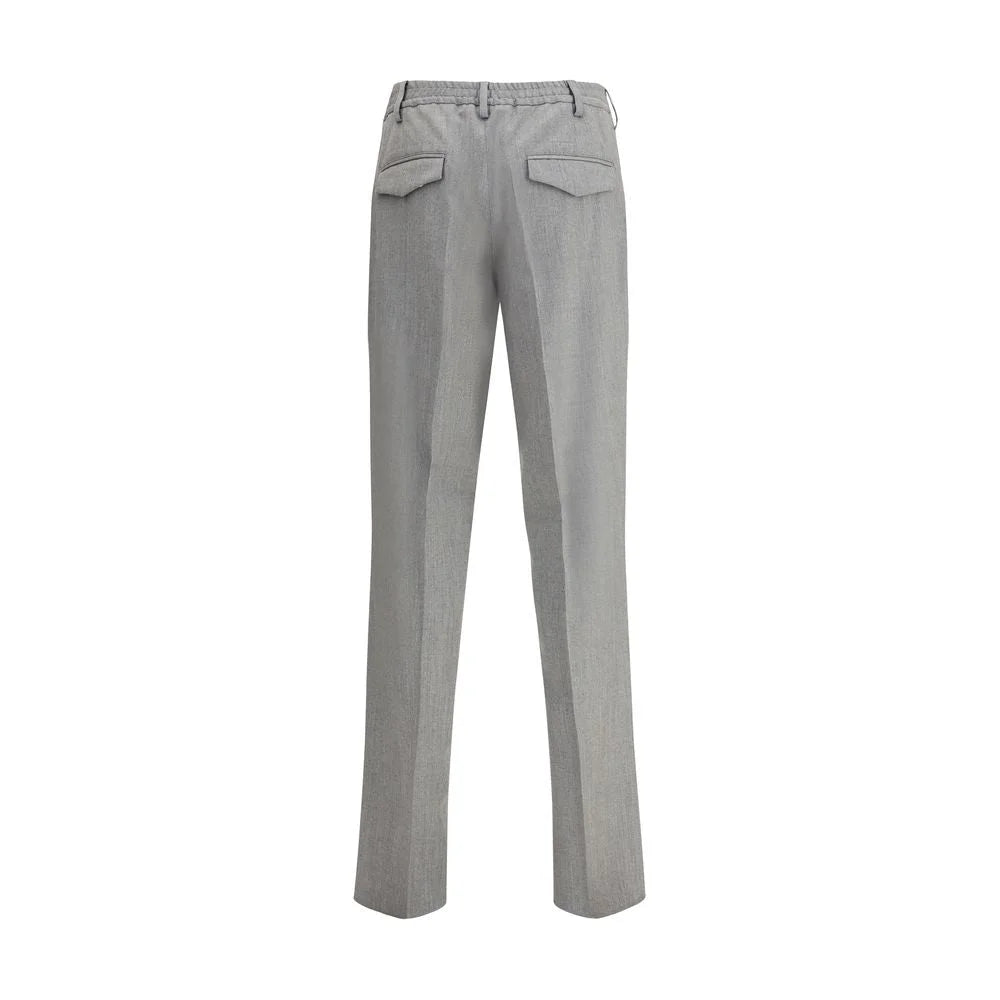 Lardini chino Pant - Chinos