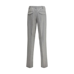 Lardini chino Pant - Chinos