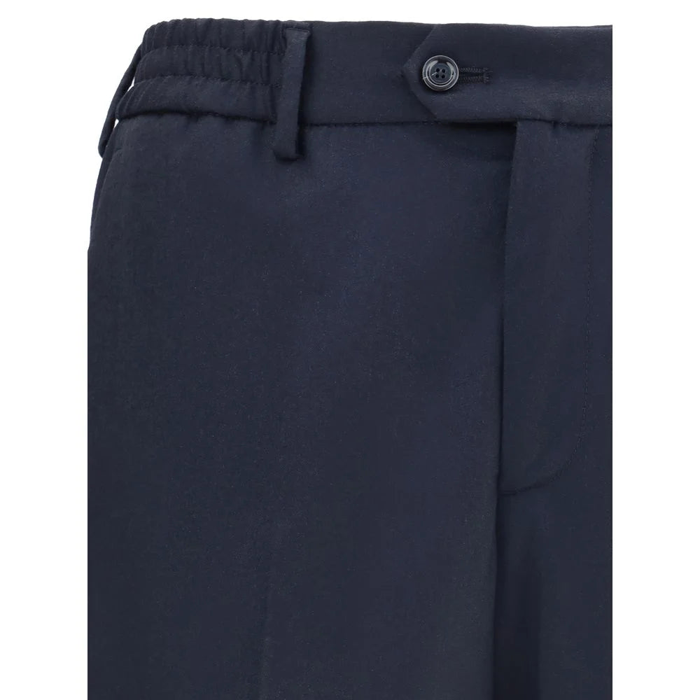 Lardini chino Pant - Chinos