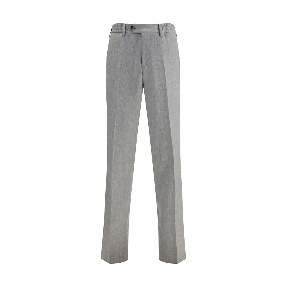 Lardini chino Pant - Chinos