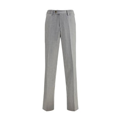 Lardini chino Pant - Chinos