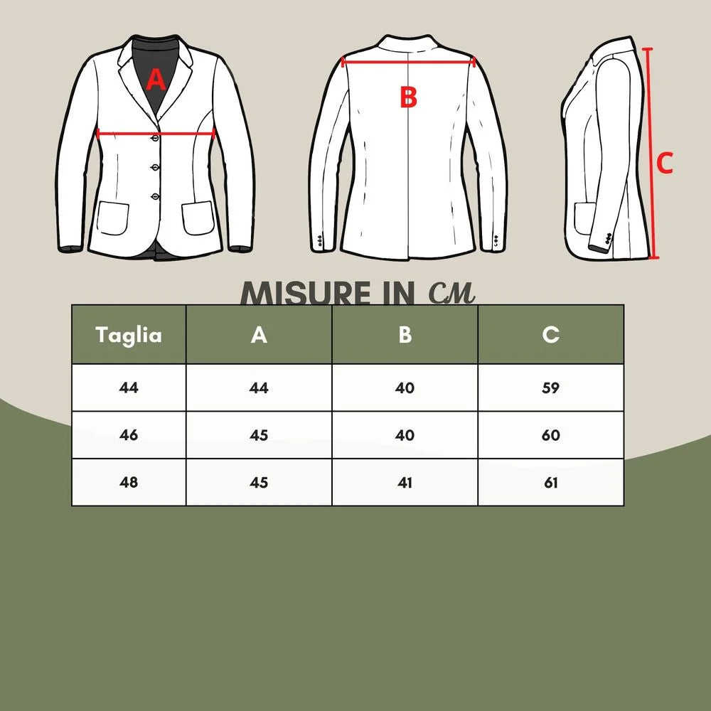 Lardini Elegant Pink Cotton Jacket for Her - Coats & Jackets