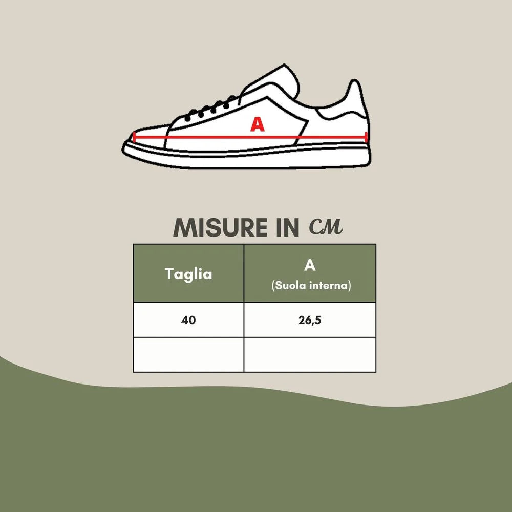 Lardini Elegant Suede Sneakers in Rich Brown - EU40/US7 - Sneakers