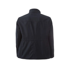 Lardini Elegant Wool Blend Men’s Jacket - IT52 | XL - Coats & Jackets