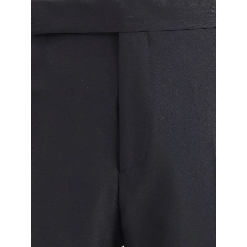 Lardini Man Attitude Pants - Trousers