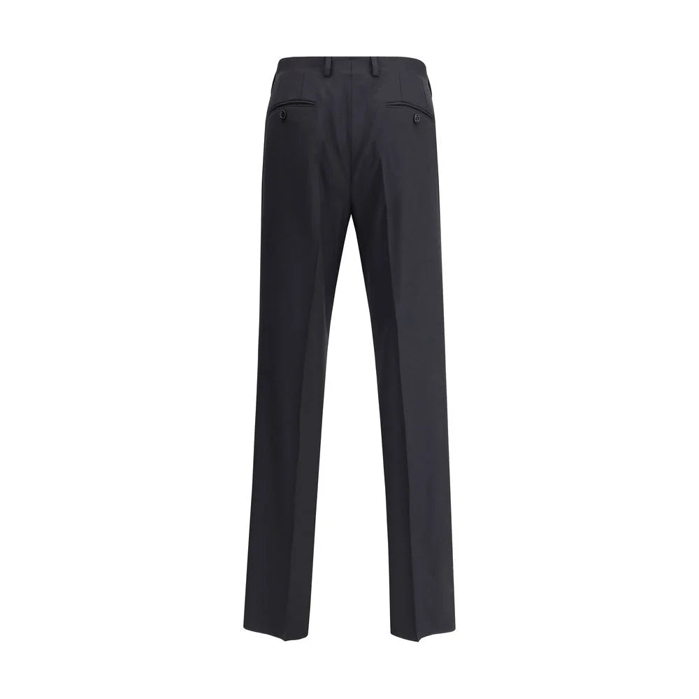 Lardini Man Attitude Pants - Trousers