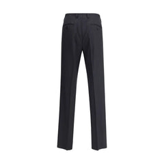 Lardini Man Attitude Pants - Trousers