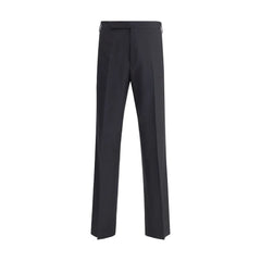 Lardini Man Attitude Pants - Trousers