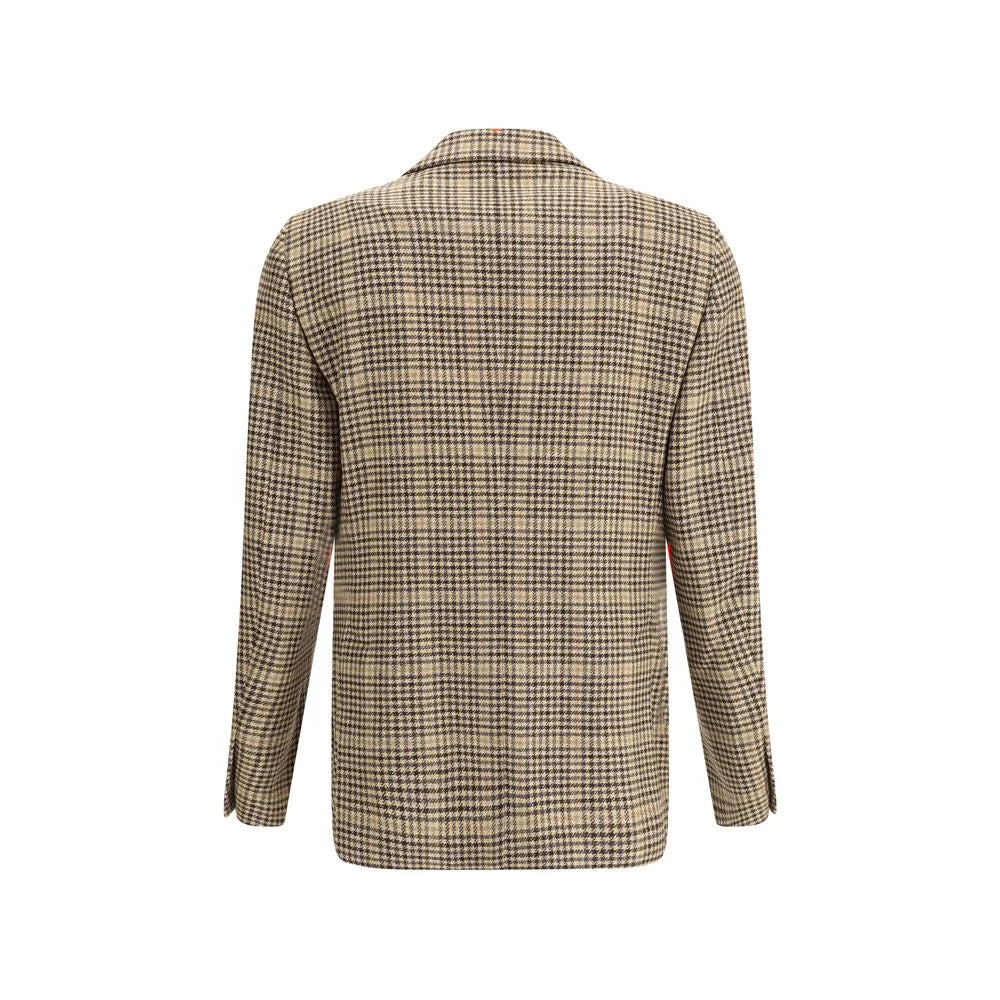 Lardini single-breasted Blazer - IT46 | S - Sport Jackets