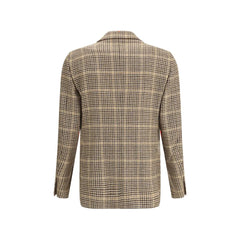 Lardini single-breasted Blazer - IT46 | S - Sport Jackets