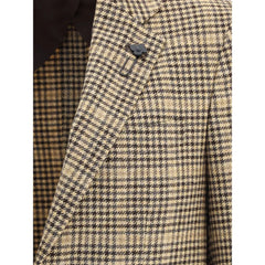 Lardini single-breasted Blazer - IT46 | S - Sport Jackets