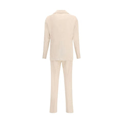 Lardini Single-breasted Suit
