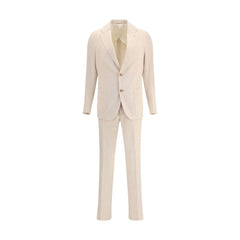 Lardini Single-breasted Suit - Suits