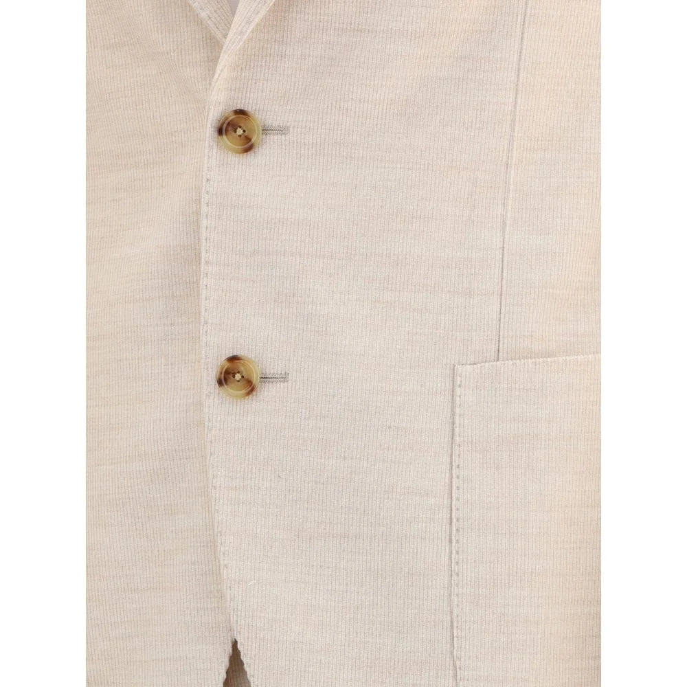 Lardini Single-breasted Suit - Suits