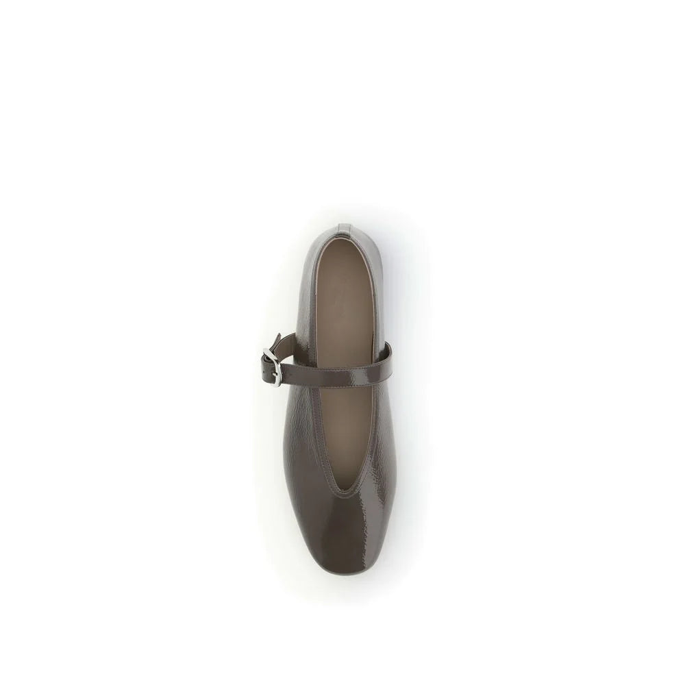 Le Monde Béryl Stella Slipper - Flats