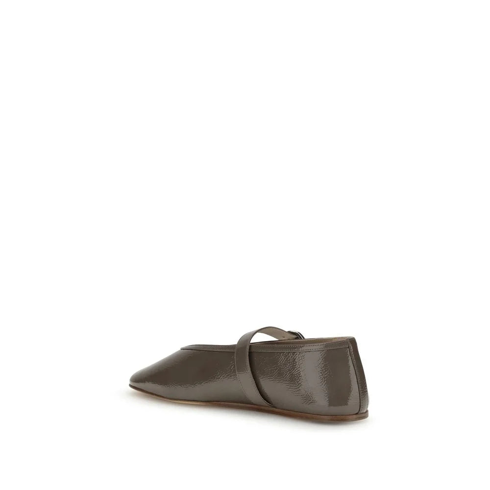 Le Monde Béryl Stella Slipper - Flats