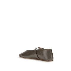 Le Monde Béryl Stella Slipper - Flats