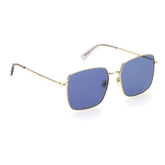 Levi’s Bicolor Metal Sunglasses