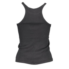Levi’s Black Cotton Shirt - XS
