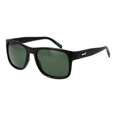 Levi’s Black Men Sunglass - Sunglasses