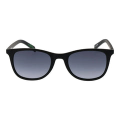 Levi’s Black Men Sunglass - Sunglasses