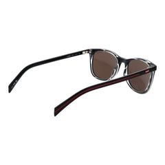 Levi’s Black Men Sunglass - Sunglasses