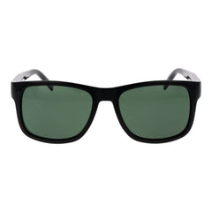 Levi’s Black Men Sunglass - Sunglasses