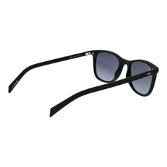 Levi’s Black Men Sunglass - Sunglasses