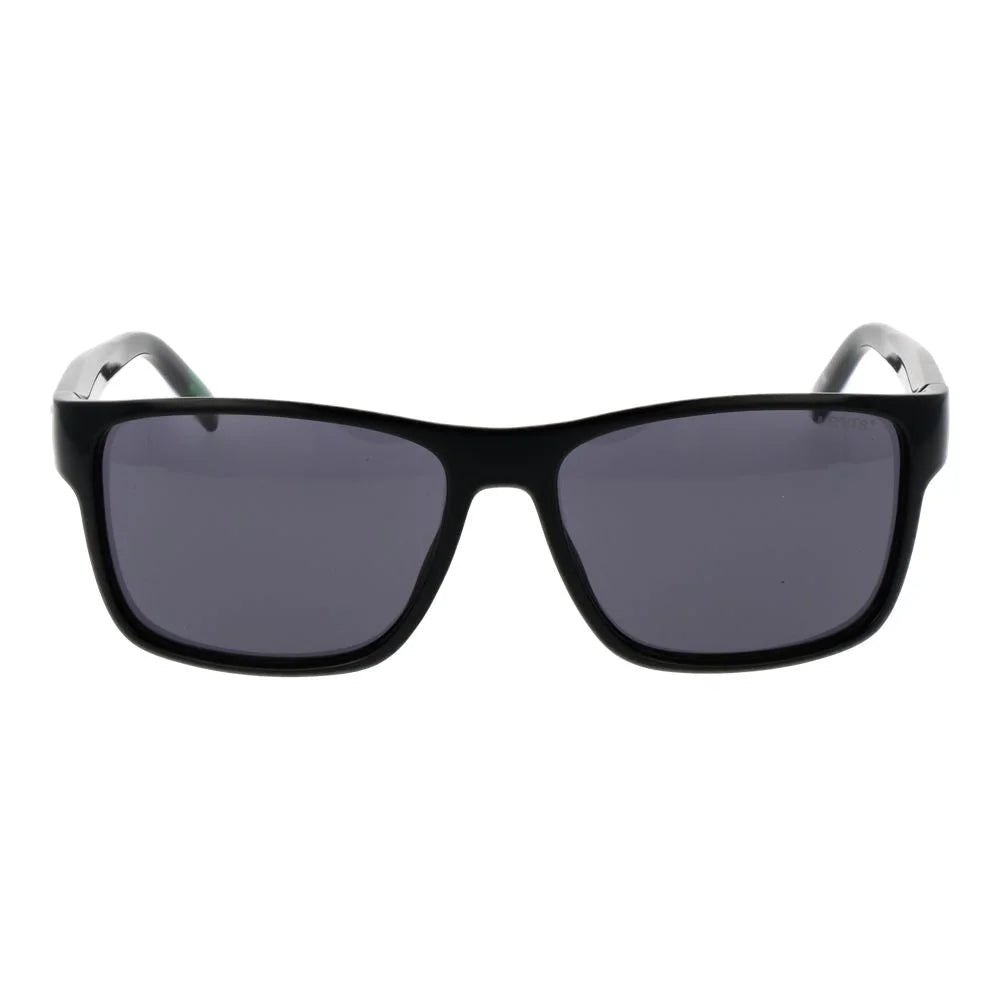 Levi’s Black Men Sunglass - Sunglasses