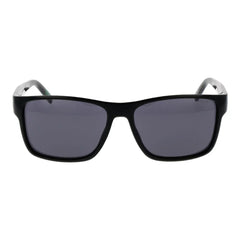Levi’s Black Men Sunglass - Sunglasses