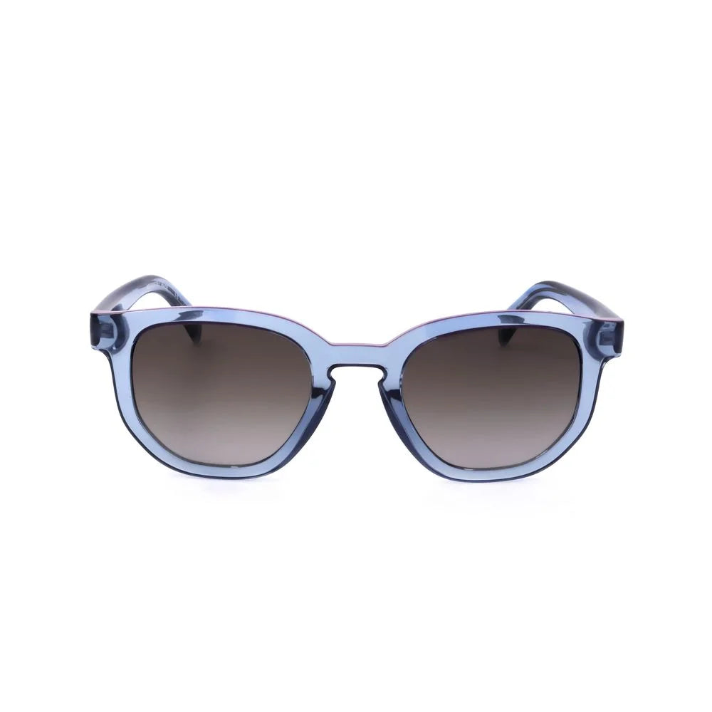 Levi’s Black Resin Sunglasses - Sunglasses