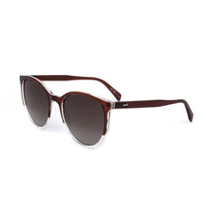 Levi’s Black Resin Sunglasses - Sunglasses