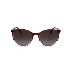 Levi’s Black Resin Sunglasses